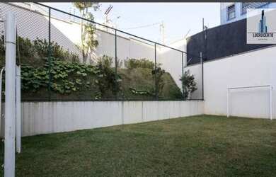 Imagem 10: Apartamento com 2 dormitórios, 58 m² - venda por R$ 449.000,00 ou aluguel...