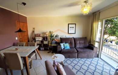 Imagem 4: SãO PAULO - Apartamento Padrão - Lauzane Paulista