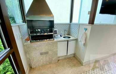 Imagem 15: Casa à venda no bairro Alphaville I - Salvador/BA