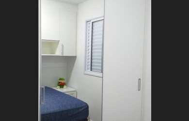 Imagem 10: Apartamento a venda na Vila Prudente