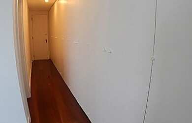 Imagem 15: Apartamento com 4 dormitórios, 319 m² - venda por R$ 11.000.000,00 ou...