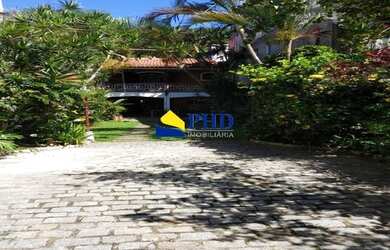 Imagem 3: CABO FRIO - Casa padrão - CABO FRIO