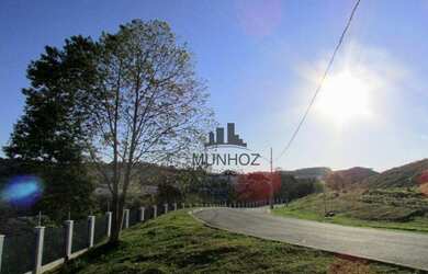 Imagem 14: Maravilhosa Residência em Condomínio!!!