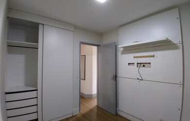 Imagem 14: São Paulo - Apartamento Padrão - LAUZANE