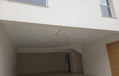 Imagem 4: Casa de Alto Padrão a Venda em Bragança Paulista SP