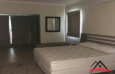 Imagem 6: Boituva - Casa de Condomínio - Flora Ville