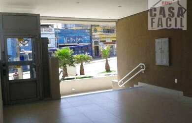 Imagem 6: Sala, 34 m² - venda por R$ 219.900,00 ou aluguel por R$ 1.400,00/mês...