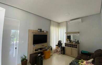 Imagem 3: Caribe Resince e Resort. Piscina, Churrasqueira, Ar-condicionadoe186m²...