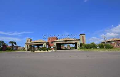 Imagem 7: XANGRI-Lá - Casa de Condomínio - Condominio Riviera Xangri-La