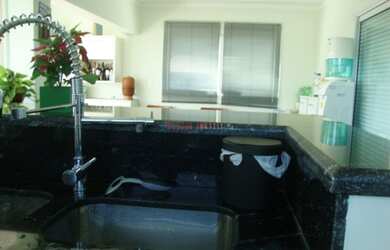 Imagem 6: CASA RESIDENCIAL em BRAGANÇA PAULISTA - SP, CONDOMÍNIO PORTAL DE BRAGANÇA...