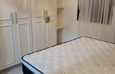 Imagem 11: Apartamento bem localizado na praia Massaguaçu