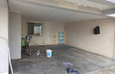 Imagem 10: Apartamento com Garden. 49m² de Área, 1 Vaga na garageme2 Dormitórios