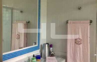 Imagem 12: PORTO FRADE FRA ANGELICO. Piscina, Churrasqueira, 63m² de Áreae1 Vaga...