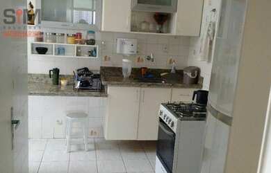 Imagem 7: Apartamento à venda no bairro Armação - Salvador/BA