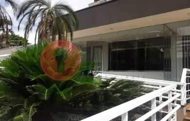 Imagem 4: SAO JOSE DO RIO PRETO - Residential / Apartment - JARDIM MARACANÃ