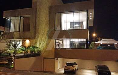 Imagem 2: SãO JOSé DO RIO PRETO - Casa de Condomínio - Residencial Eco Village