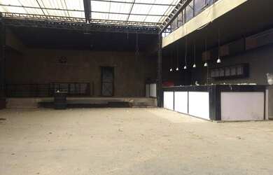 Imagem 8: Galpão, 850 m² - venda por R$ 1.600.000,00 ou aluguel por R$ 15.000,00/mês...