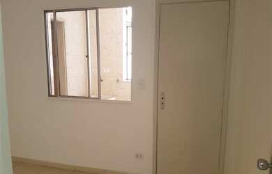 Imagem 16: São Paulo - Apartamento Padrão - Santana