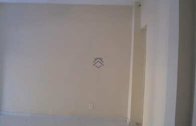 Imagem 9: Loja para aluguel, Quintino Bocaiúva - Rio de Janeiro/RJ