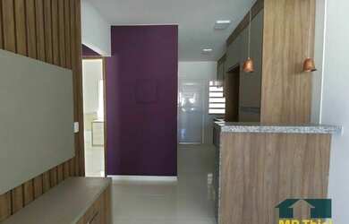 Imagem 7: Casas Novas e condomínio, Cosmorama, Mesquita-RJ