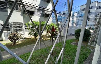 Imagem 5: EXCELENTE OPORTUNIDADE APTO 3QTOS-66M2-GEMINIANO GÓIS-FREGUESIA JPA RJ