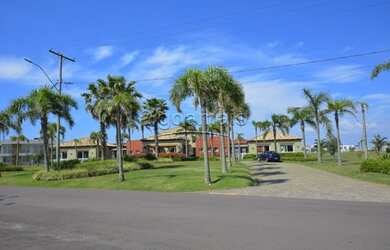 Imagem 10: XANGRI-Lá - Casa de Condomínio - Condominio Riviera Xangri-La