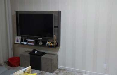 Imagem 6: SAO JOSE DO RIO PRETO - Residential / Apartment - JARDIM CAPARROZ