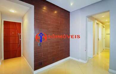 Imagem 3: Venha para Lagoa. 72m² de Área, 3 Banheirose2 Dormitórios