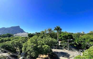 Imagem 2: Cobertura com Vista Livre e Piscina - 4 quartos à venda, 214 m² por...