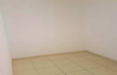 Imagem 15: São Paulo - Apartamento Padrão - Santana