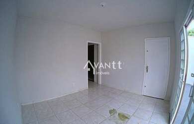 Imagem 7: Casa à venda, 110 m² por R$ 385.000,00 - Jardim Maracanã - São José...