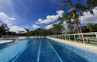 Imagem 1: Condomínio Jardim Ubá Maricá - Últimos lotes a venda na promoção