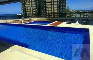 Imagem 9: Apartamento à venda no bairro Rio Vermelho - Salvador/BA