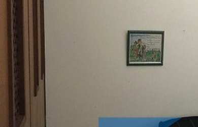 Imagem 16: CARAGUATATUBA - Casa Padrão - Centro