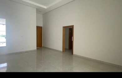 Imagem 5: SAO JOSE DO RIO PRETO - Residential / Condo - RESIDENCIAL ALTA VISTA