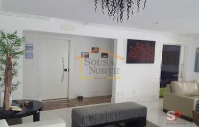 Imagem 3: SãO PAULO - Apartamento Padrão - Água Fria