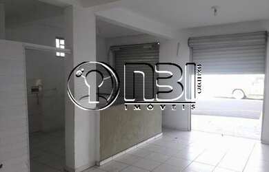 Imagem 3: SAO JOSE DO RIO PRETO - Commercial / Industrial - SOLO SAGRADO