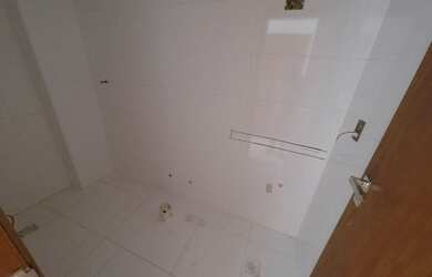 Imagem 12: Apartamento à venda, 123 m² por R$ 880.000,00 - Canto do Forte - Praia...