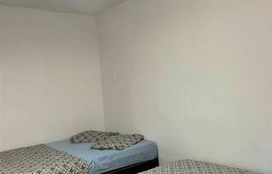 Imagem 1: Pousada disponivel para 02 pessoas ou casal mensal 70 metros da praia