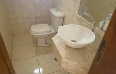 Imagem 4: SAO JOSE DO RIO PRETO - Residential / Home - JARDIM NOVO AEROPORTO