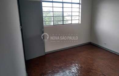 Imagem: Apartamento - Centro - Diadema
