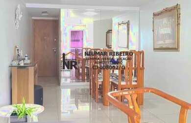 Imagem 6: Apartamento-À VENDA-Freguesia Jacarepaguá -Rio de Janeiro-RJ