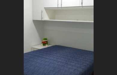 Imagem 9: Apartamento a venda na Vila Prudente