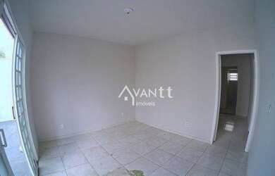 Imagem 6: Casa à venda, 110 m² por R$ 385.000,00 - Jardim Maracanã - São José...