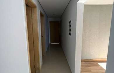 Imagem 7: Casa Villa Suíça. Guarda roupa, 140m² de Área, 3 Vagas na garageme3...