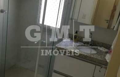 Imagem 8: Apartamento - Ribeirão Preto - República - Região Sul