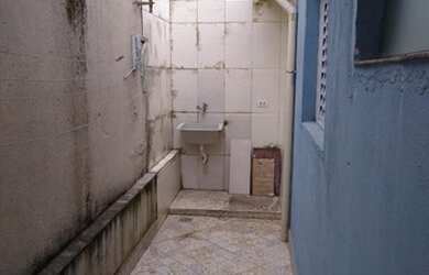 Imagem 10: Casa em Condomínio para Locação, Itaquaquecetuba / SP