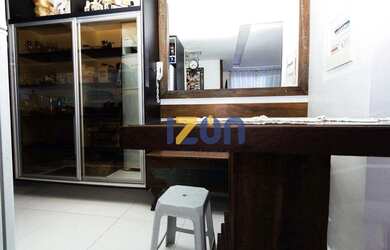 Imagem 7: Apartamento à venda, 43 m² por R$ 209.000,00 - Mato Grande - Canoas/RS