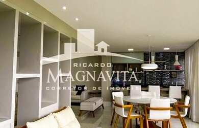 Imagem 2: SALVADOR - Apartamento Padrão - PITUAÇU