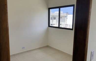 Imagem 5: JTN) Casas novas pertinho do centro de Paulista, Casa Verde e Amarela!